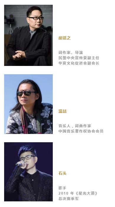 「墨写同心曲（五）」战疫中的TA们，在艺术家画笔下究竟有多美