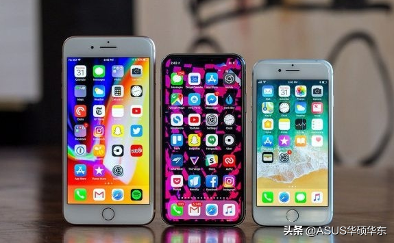 iPhone苹果越狱是好還是坏？这种难题务必要清晰