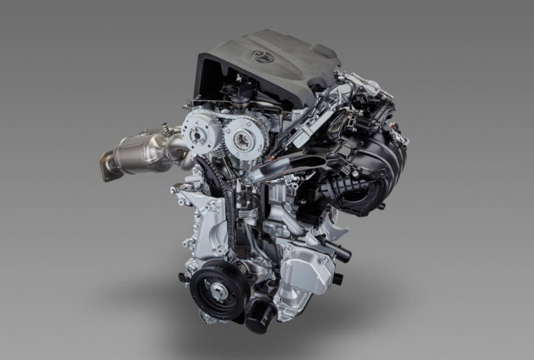 从轿车到SUV，皇冠一直是那个Crown