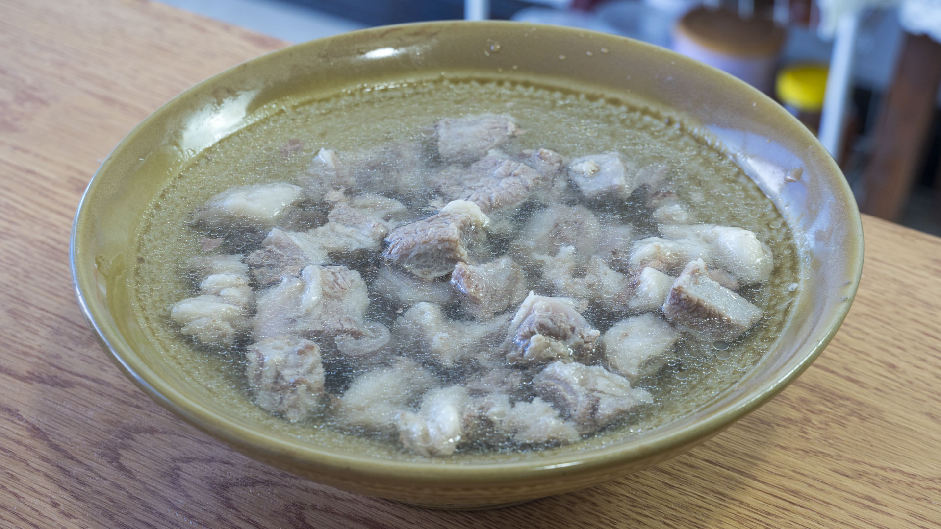 分享8道适合秋天吃的菜，顺应时节贴秋膘，营养又美味，平安入秋