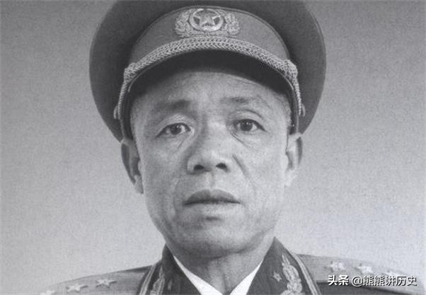 这三位虎将，被誉为东北野战军三剑客，也是林总最重用的将领