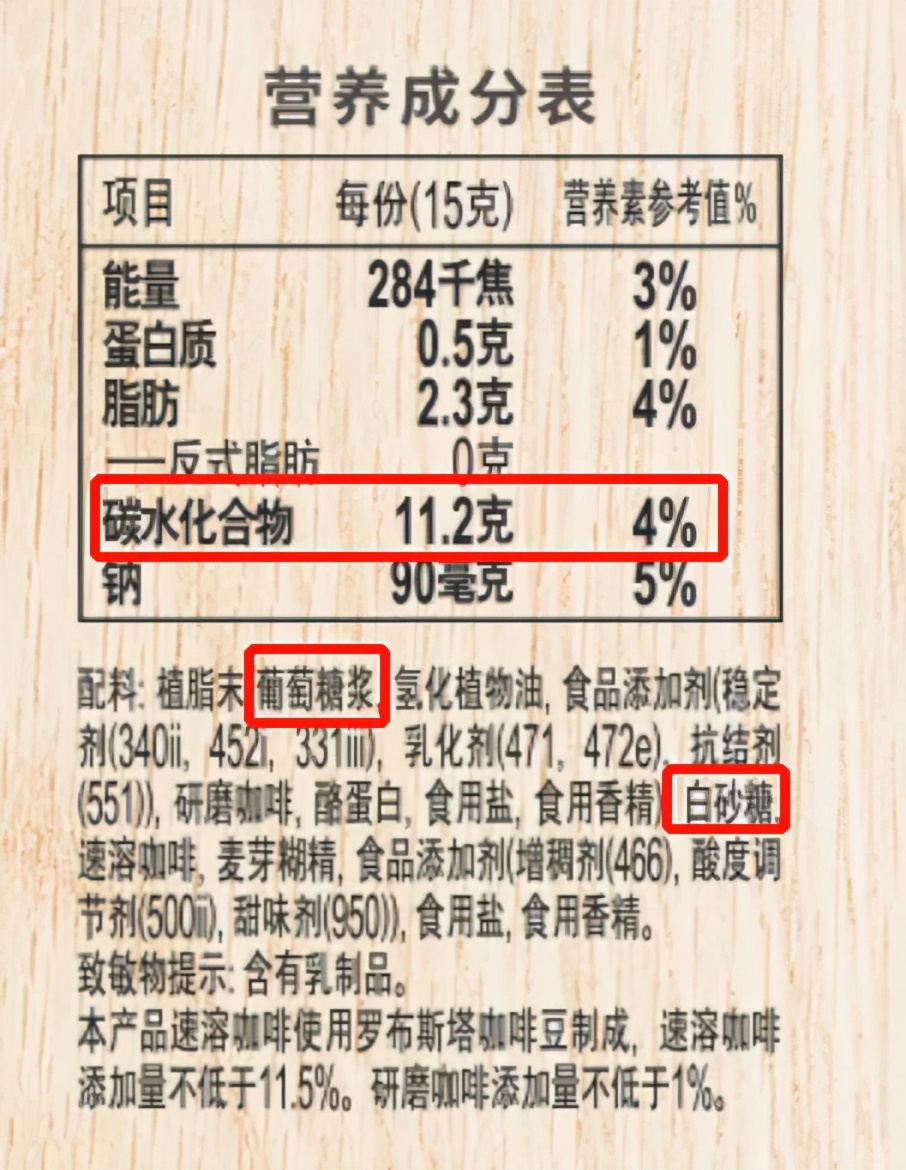 根据《中国居民膳食指南》的推荐,摄入添加糖的量最好不超过25g/天[1]