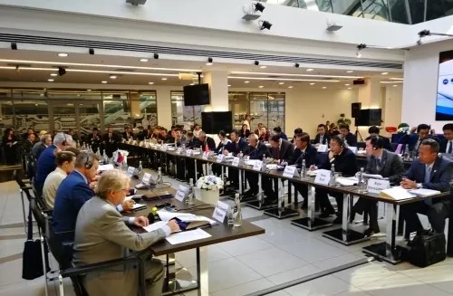 ������ƾʲô��ԽGPS��٤����ϵͳ��