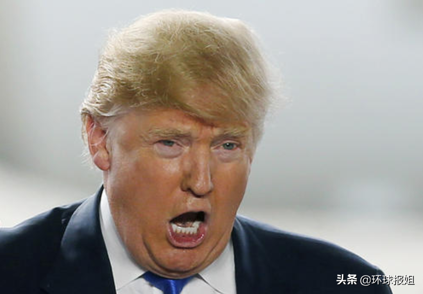 下台后要干啥？特勤局为美总统卸任做准备，国防部和拜登取得联系