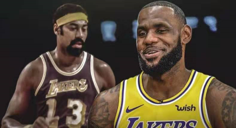 Zhanmusibi humeral Chamberlain, total goal counts paratactic history the 3rd