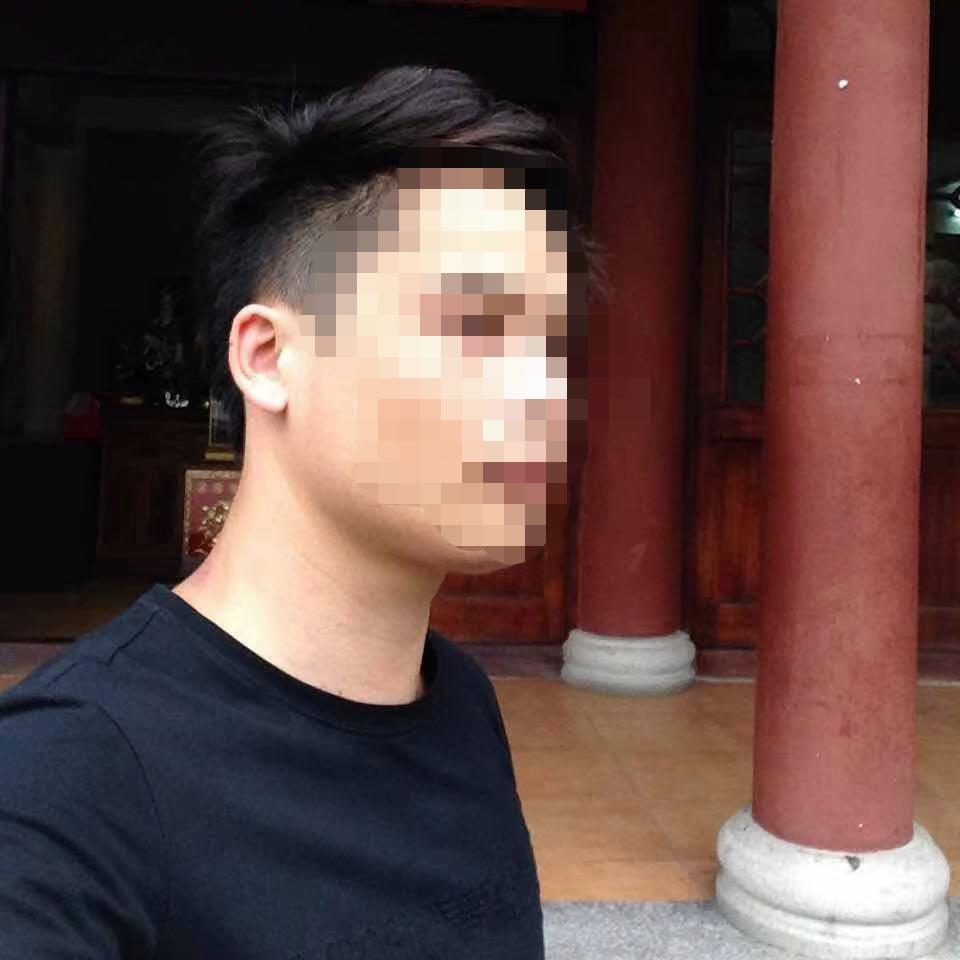 80后辅警睡梦中被同事杀害，鉴定结果显示案发时凶手精神病发作，一审被判15年，死者家属申请抗诉被驳回