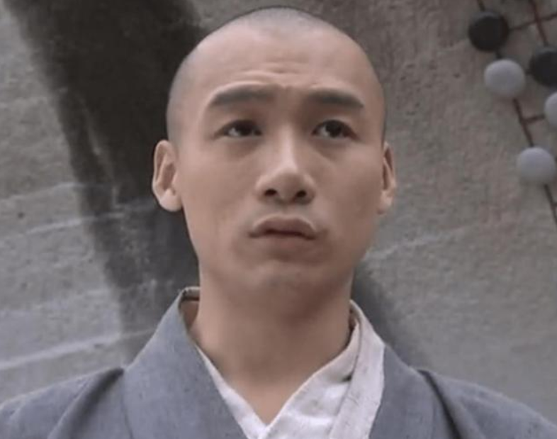 47岁高虎吸毒退圈6年后转行，下地种田搞农业，