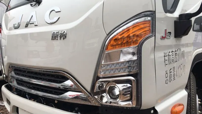 ����J3�������ֻҪ������ʤ�¸�·