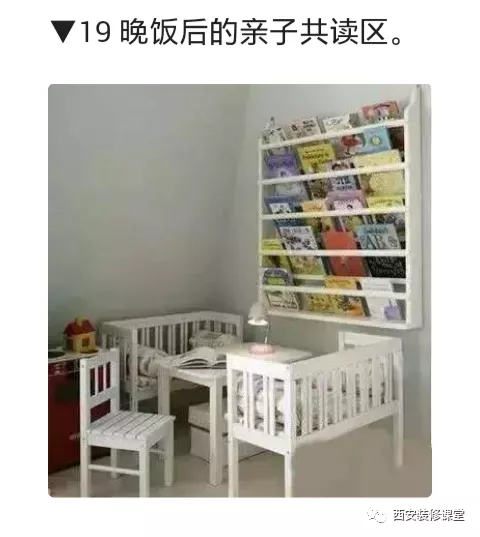 ӴˣӤˣÿϧ