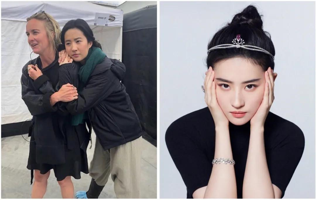 要想妆容好，唯诺雅教你先从“底子”抓起