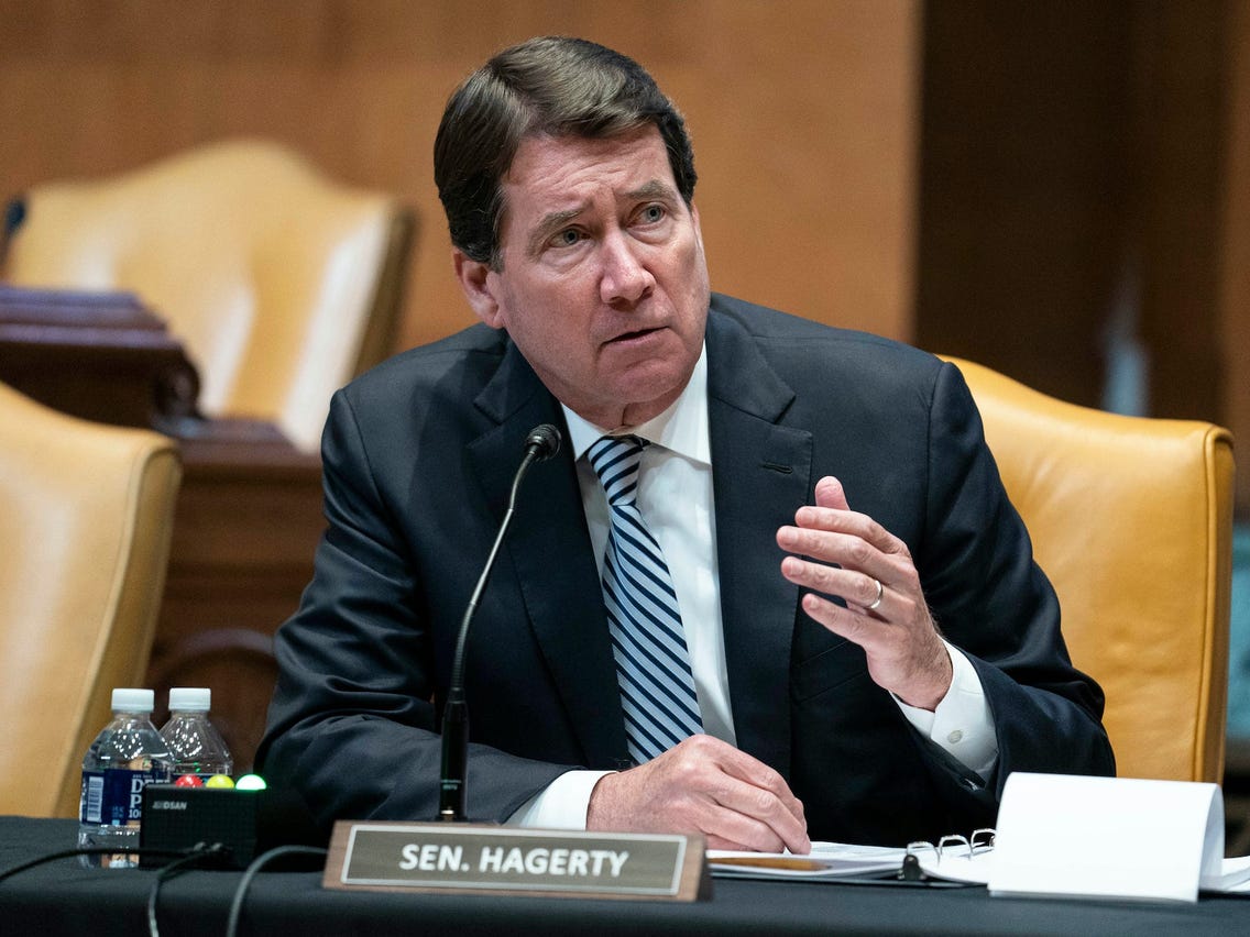 ����19�ܾ����ɸ�̨������ž���Ѳ������Ա���ǣ����ı�������̽