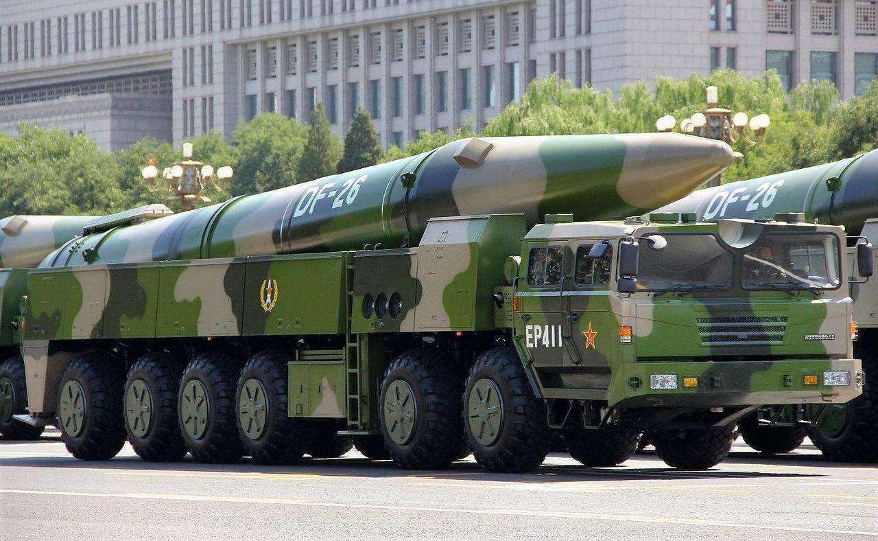 �й���������ȫ�����ȵ�����������˵��������5����������Ľ����