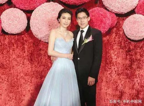 豪门媳妇郭晶晶为何如此受器重？妹纸们要学习她这四点。