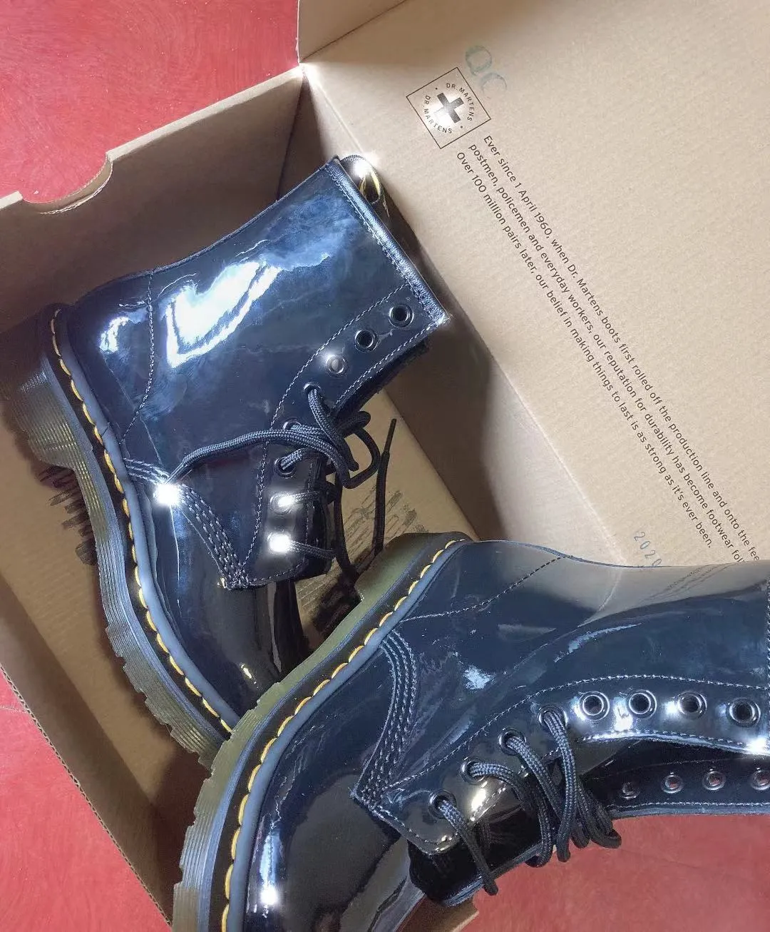 马爸爸赶快“统治”欧洲吧!我在法国的那些令人窒息的网购体验