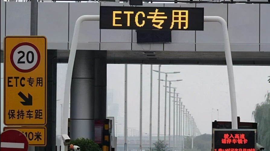 йƤƤ顷ʽ棬۽ҵչƤƣߣ