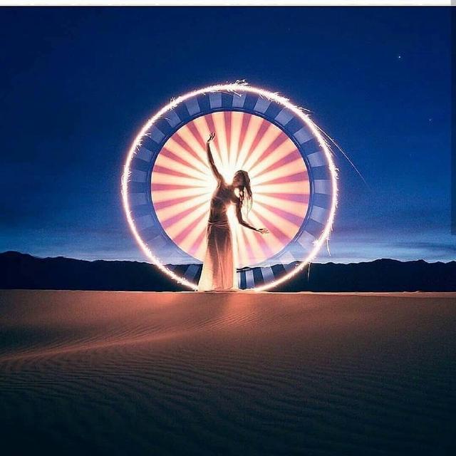 心情低落的朋友圈说说，哪句让你扎心了