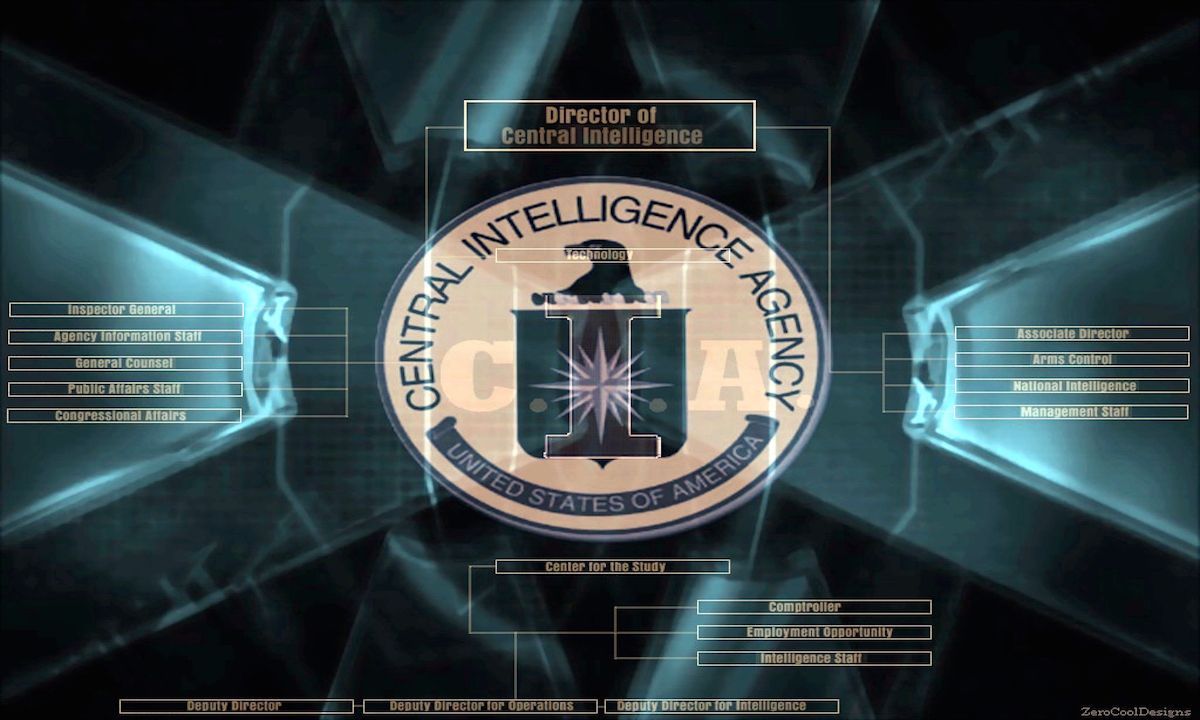 To engage in great power competition, the U.S. Department of Defense
