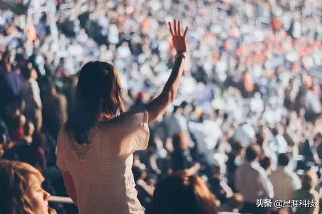 妈妈网推广孕期用品效果好不好？收费贵不贵？