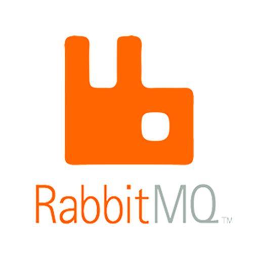 RabbitMQ分布式系统的应用
