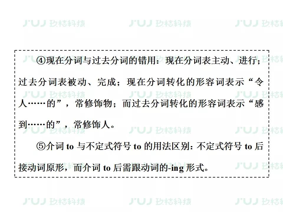 ս2021߿ӢָϰרѵͶĸĴ