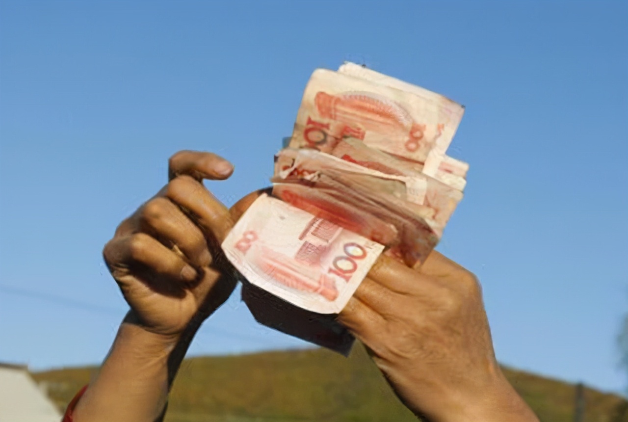 又一“合法”暴利行业？门店满大街可见，利润来源可“不简单”