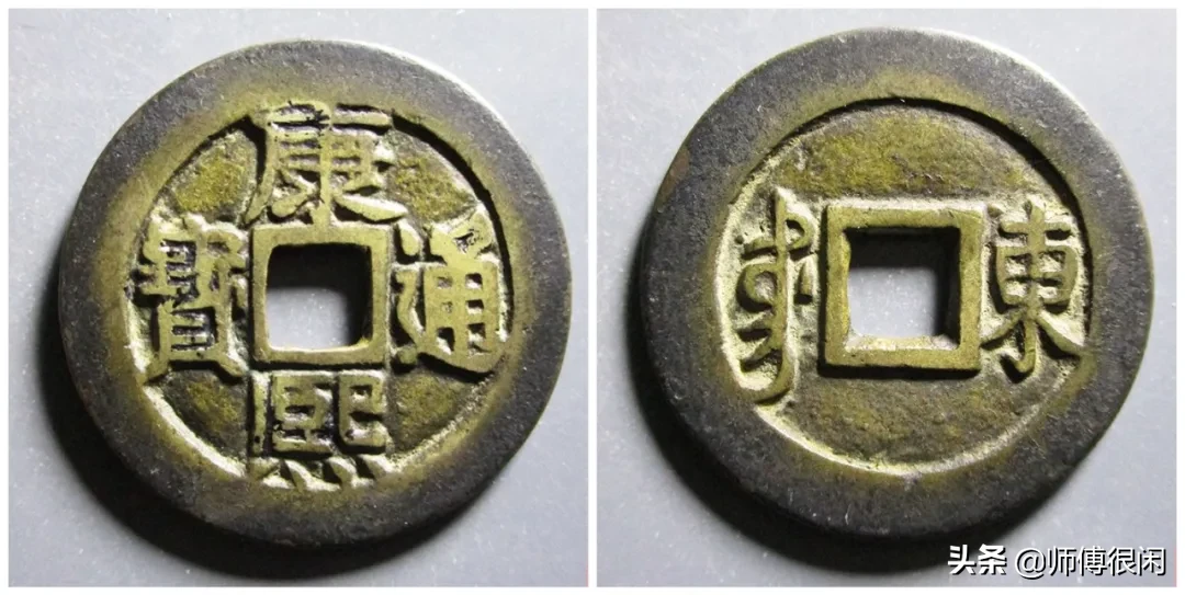 近几年暴涨的清钱名誉品,你收藏了吗?未来如何选择?