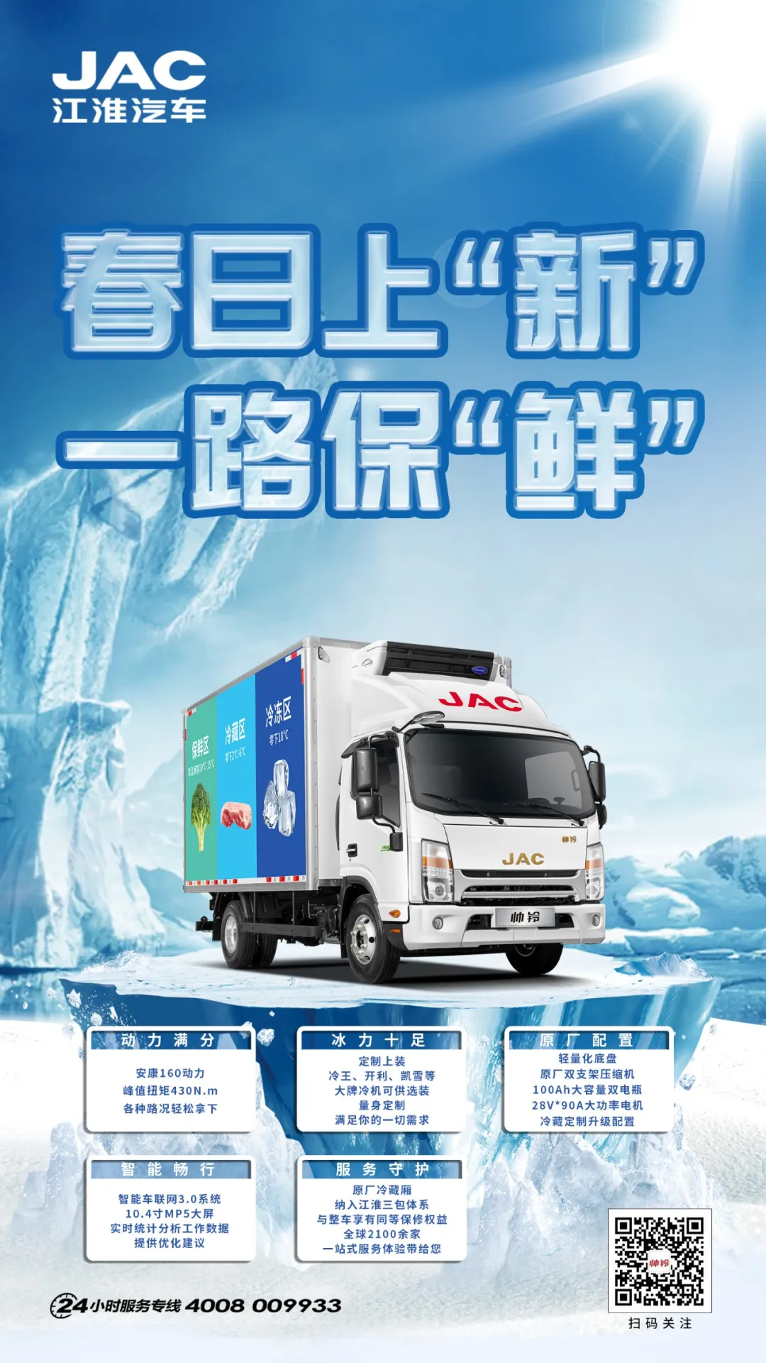 кó淨̫