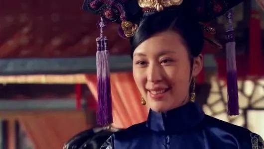 “人间好基友”冯仑：民营企业家追女明星，公