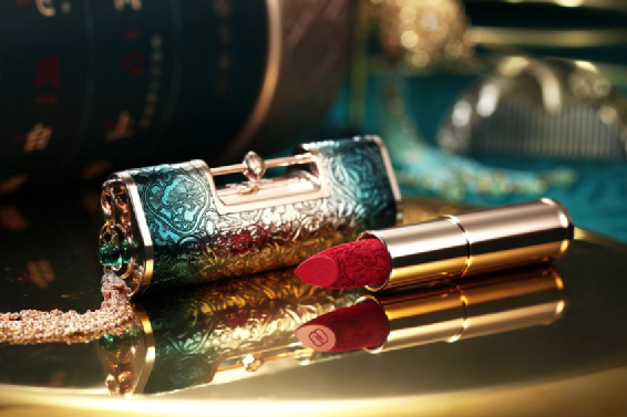 �ղأ����ֳ��Ľ�����������Ϊʲô�ɹ���