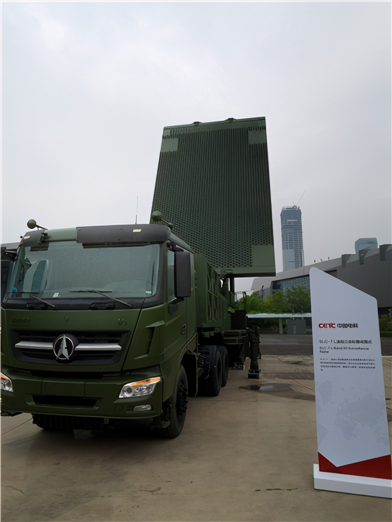 ����۽�ح���ڿƼ����ӳ� �й��״＼����׷�ϵ���Խ