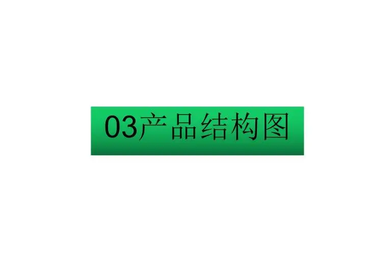 ������������ģ�� �������ֻ��о����� ��ǰ�϶�û������