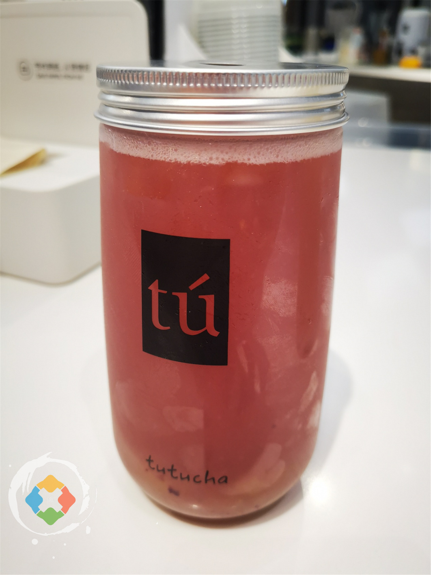 中国出现奶茶效应，成为年轻人社交首选，但终将面对优胜劣汰