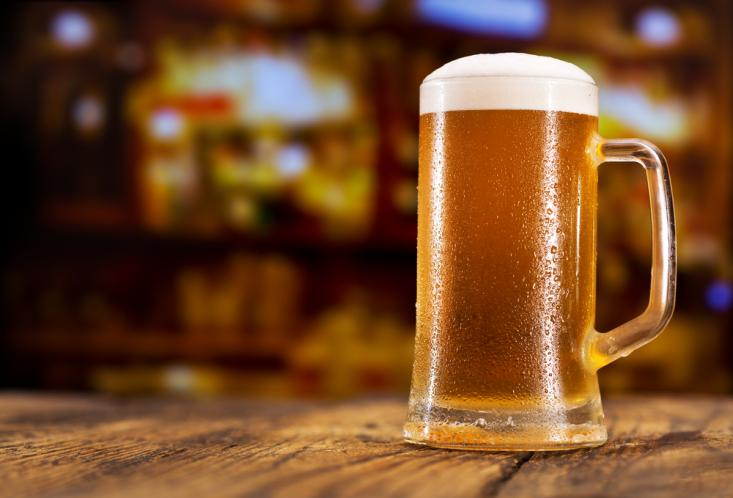 冬天吃5種抗寒食物！ 每一口都讓身體�暖�起來，全家老少都適合