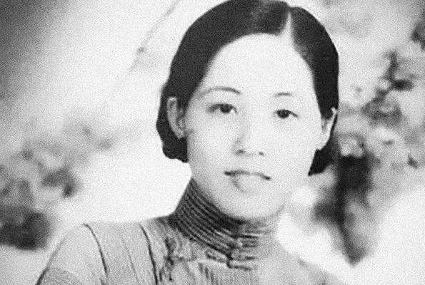 上海女老板幫助一落魄男青年，20載后再相遇，對(duì)方已成部隊(duì)司令