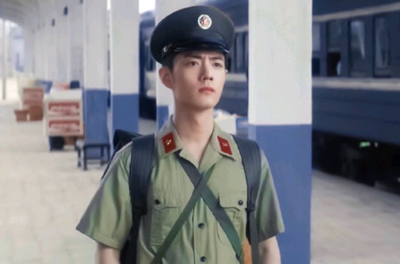 终于要霸屏的5部爆款剧，阵容一部比一部强，期待值已拉满