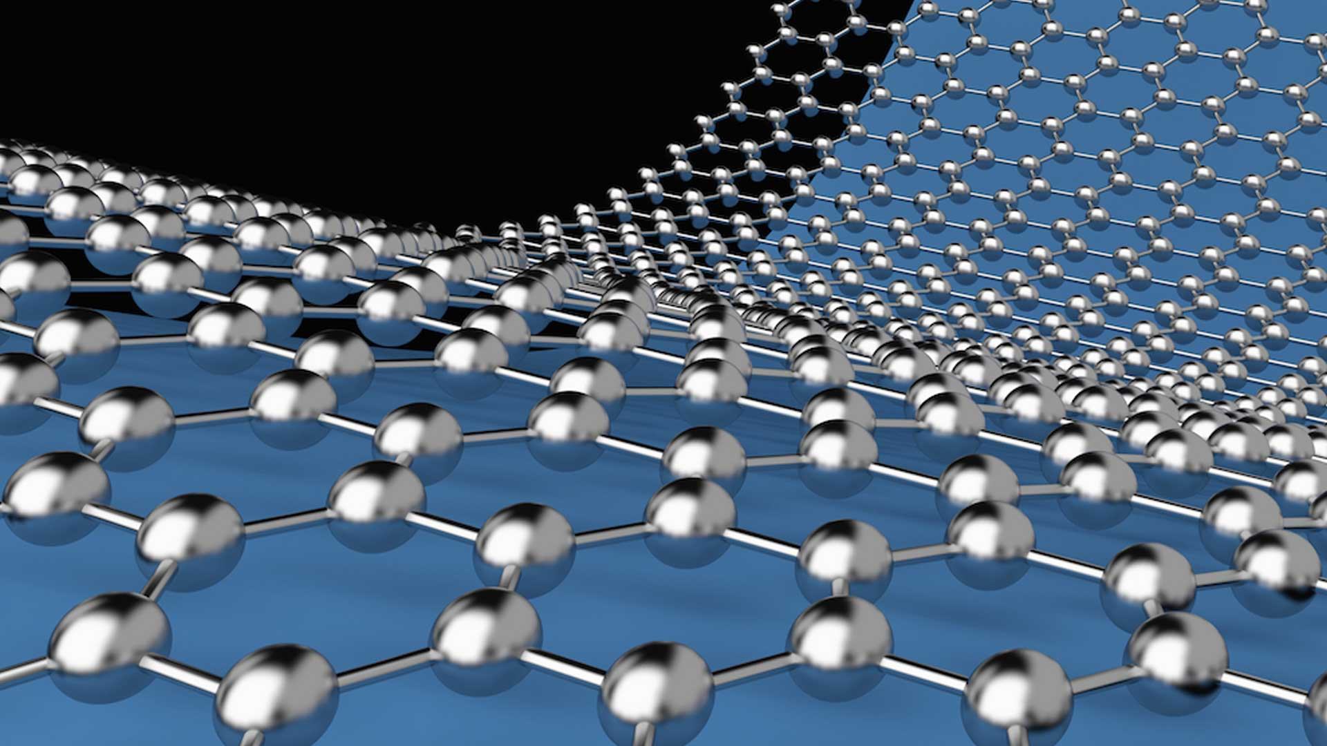 ʯīϩ����20���Y�C���[�����ϵ����ж�����