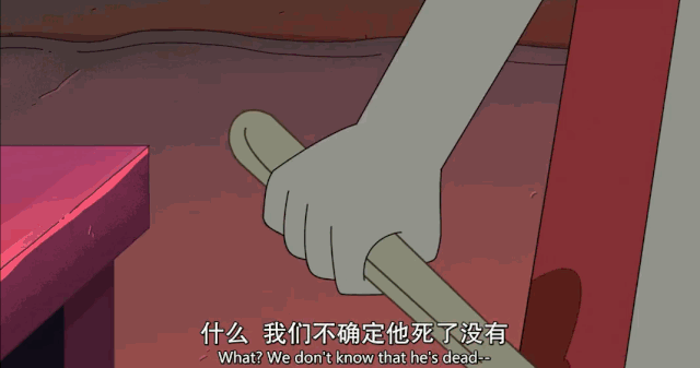9.8都满足不了他了