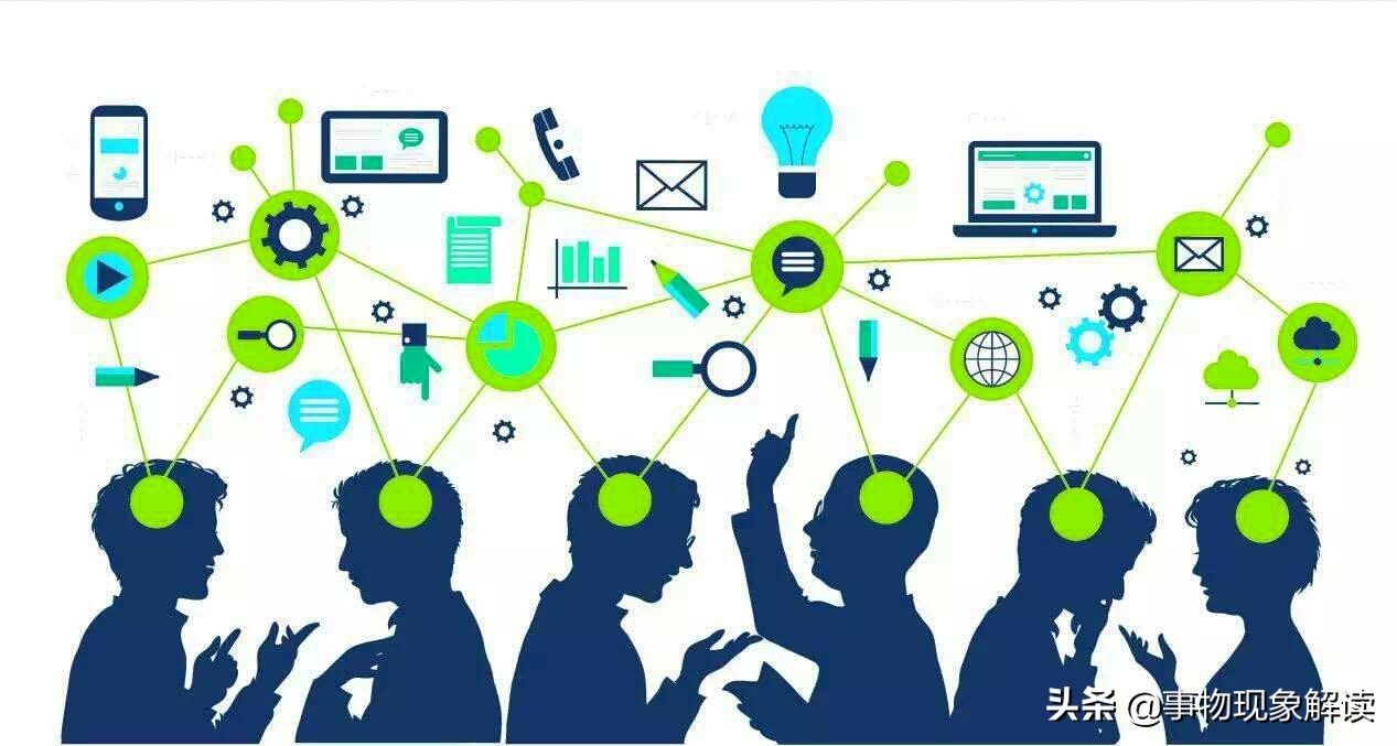 适合创业公司以及小项目低成本营销爆红的体系、方法论