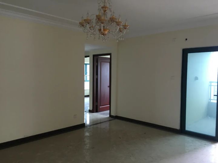 科普 ┃ 精装修攻略请收好，解决改造烦恼 ┃ 南京装修