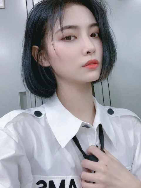 《如意芳霏》要播了，女配颜值不是一般高，看