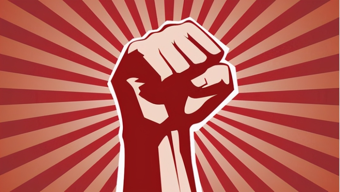 Xinjiang heats up search on pily frequency, compatriots too " firm " : Do not make thunder method, how show Bodhisattva intention? 