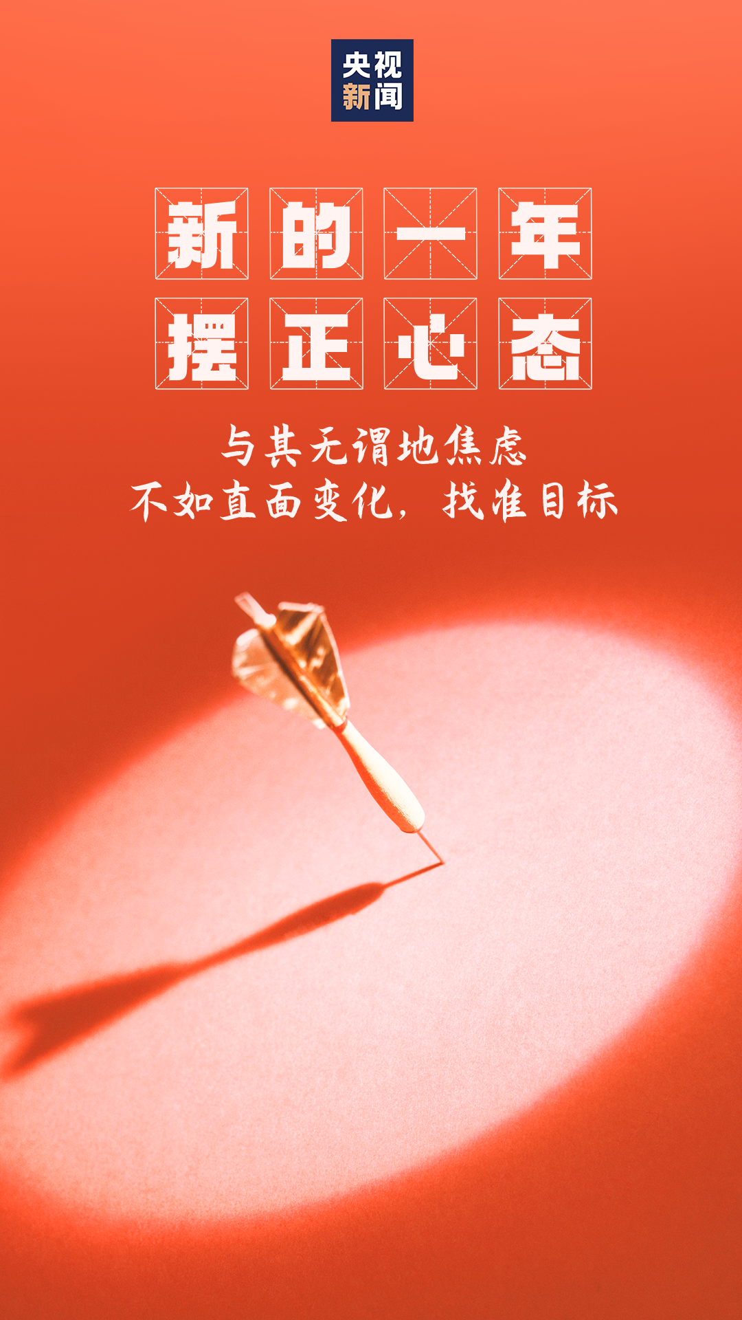 ţһգͣ