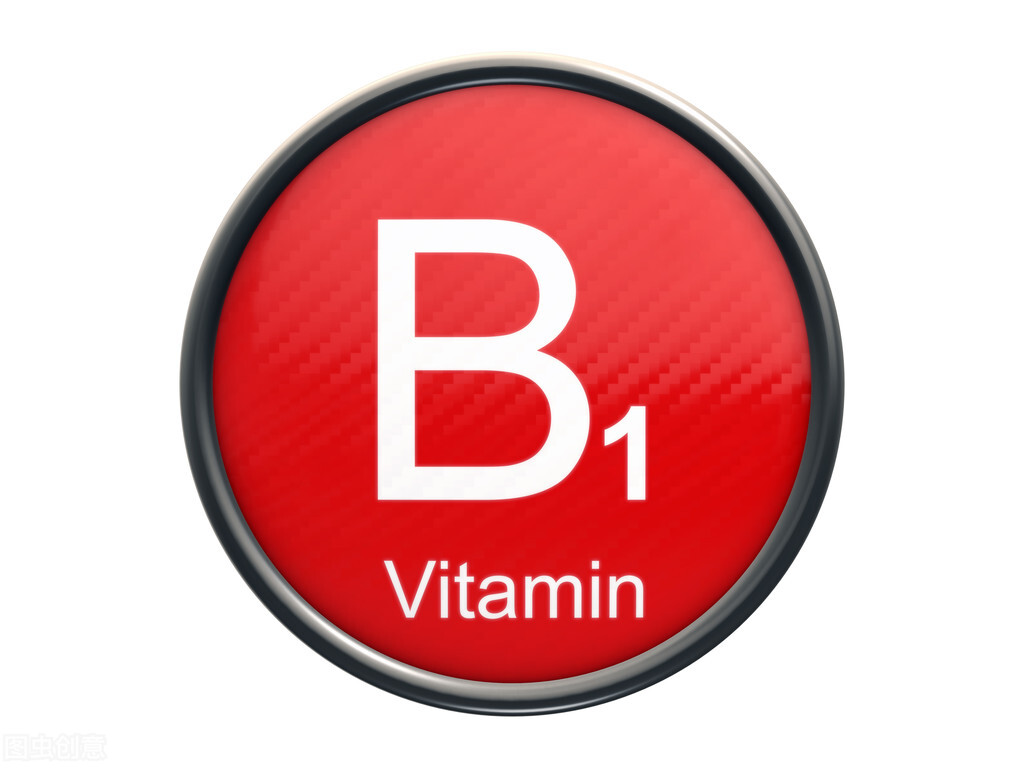 What should I pay attention to when I eat vitamin B1, B2, B6, B12, and folic acid? iNEWS