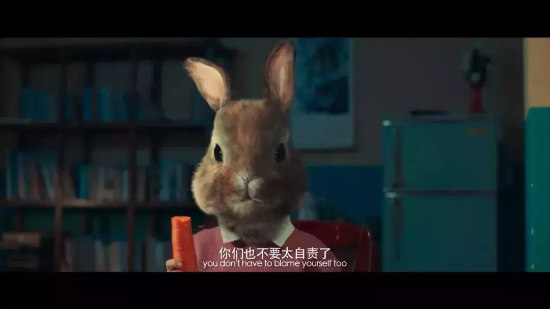 2018豆瓣评分最高的十部短片!