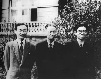 主张不出兵的高岗，为何在抗美援朝结束后，反被彭德怀称为功臣？
