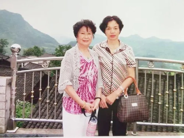 国乒名将：60年代世界冠军，2005年从一线退休，