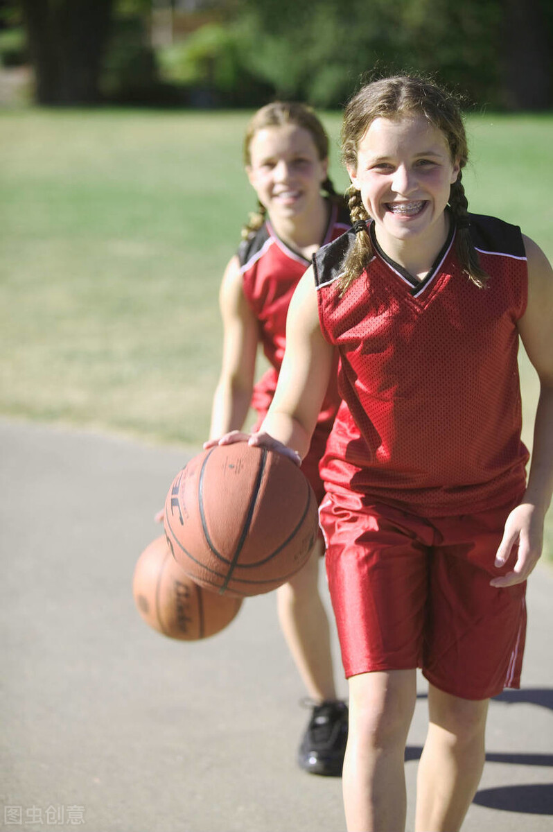 体育培训机构教务管理系统免费下载版有吗？