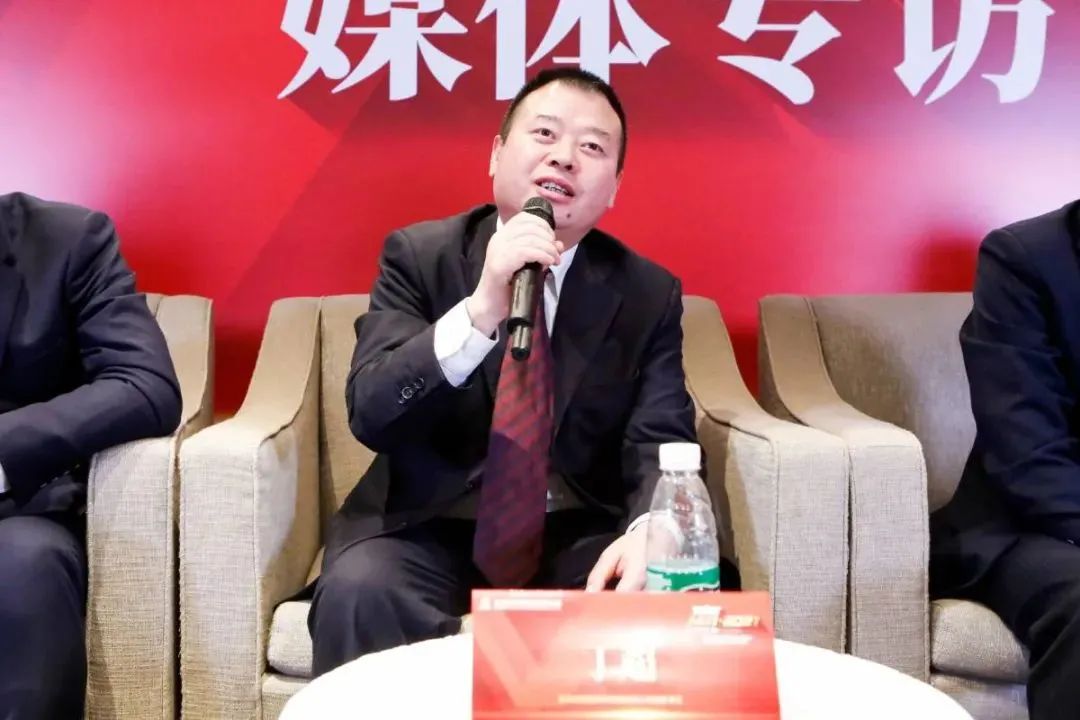 關于東風凱普特星云大家最關心的問題記者朋友都問了
