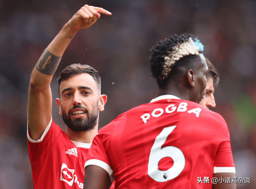 5-1！3-0！3-0！英超3豪门迎大胜，争冠从首轮开始，瓜帅遭遇强敌