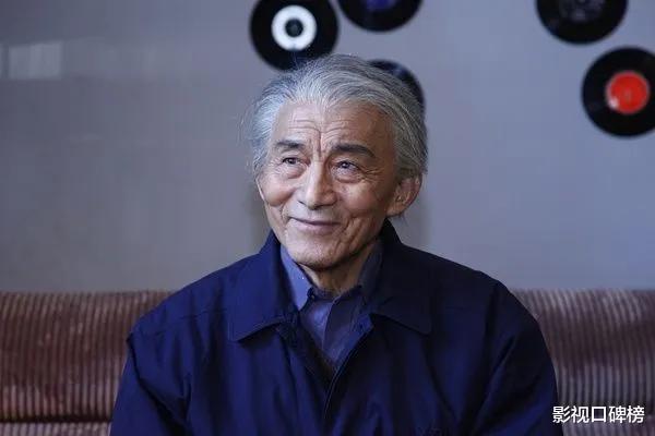 “济公”游本昌的传奇人生，曾经两次出家的他